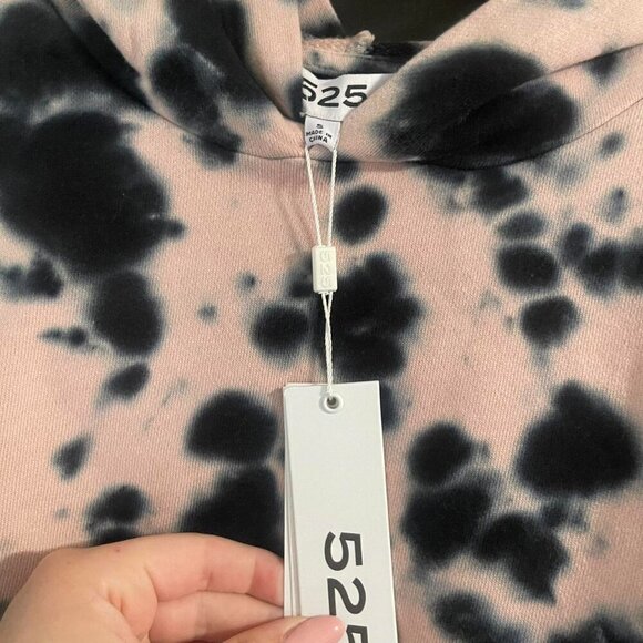 525 America Size S - Picture 3 of 5